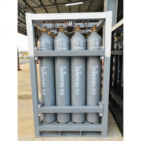 จำหน่ายไนโตรเจน อยุธยา จำหน่ายไนโตรเจน อยุธยา