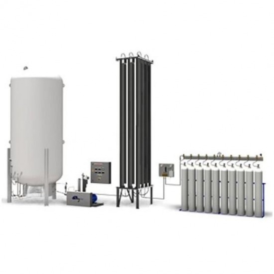 ออกแบบติดตั้งระบบท่อจ่ายก๊าซในโรงงาน ออกแบบติดตั้งระบบท่อจ่ายก๊าซในโรงงาน