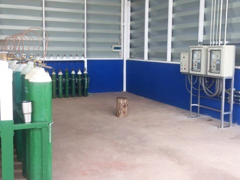 จำหน่ายถังก๊าซอุตสาหกรรม จำหน่ายถังก๊าซอุตสาหกรรม