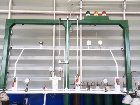 ติดตั้งระบบแก๊ส บุรีรัมย์ ติดตั้งระบบแก๊ส บุรีรัมย์