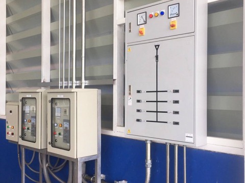 ออกแบบและติดตั้งระบบท่อแก๊ส โดยช่างผู้ชำนาญการ ออกแบบและติดตั้งระบบท่อแก๊ส โดยช่างผู้ชำนาญการ