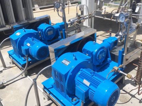 รับเหมางานออกแบบติดตั้งระบบท่อแก๊ส บุรีรัมย์ รับเหมางานออกแบบติดตั้งระบบท่อแก๊ส บุรีรัมย์